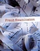 Fraud Examination (Hardcover, 4th) - W Steve Albrecht Photo