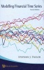 Modelling Financial Time Series (Hardcover, 2nd Revised edition) - Stephen J Taylor Photo