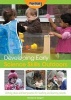 Developing Early Science Skills Outdoors - Activity Ideas and Best Practice for Teaching and Learning Outside (Paperback) - Marianne Sargent Photo