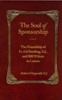 The Soul of Sponsorship - The Friendship of Fr. Ed Dowling, S.J. and Bill Wilson in Letters (Paperback) - Roger Fitzgerald Photo