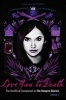 Love You to Death - Season 4 - The Unofficial Companion to the Vampire Diaries (Paperback) - Crissy Calhoun Photo