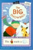 Big Snowball (Paperback) - Wendy Cheyette Lewison Photo