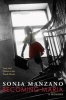 Becoming Maria: Love and Chaos in the South Bronx - Love and Chaos in the South Bronx (Hardcover) - Sonia Manzano Photo