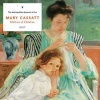 Mary Cassatt 2017 - Mothers & Children (Calendar) - Metropolitan Museum of Art Photo