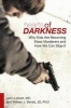 Hearts of Darkness - Why Kids are Becoming Mass Murderers and How We Can Stop it (Hardcover) - John Liebert Photo