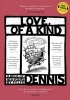 Love, of a Kind (Hardcover) - Felix Dennis Photo