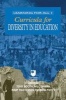 Curricula for Diversity in Education (Paperback) - Tony Booth Photo