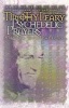 Psychedelic Prayers (Paperback, New edition) - Timothy Leary Photo