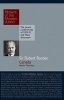 Sir Robert Borden: Canada (Hardcover) - Martin Thornton Photo