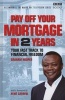 Pay Off Your Mortgage in 2 Years - Your Fast Track to Financial Freedom (Hardcover) - Graham Hooper Photo