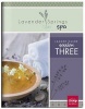 Lavender Springs Spa Session #3 Leader Guide (Hardcover) - Group Publishing Photo