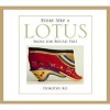 Every Step a Lotus - Shoes for Bound Feet (Paperback) - Dorothy Ko Photo