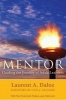 Mentor - Guiding the Journey of Adult Learners (Paperback, 2nd Revised edition) - Laurent A Daloz Photo