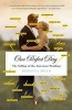 One Perfect Day - The Selling of the American Wedding (Paperback) - Rebecca Mead Photo