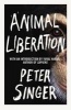 Animal Liberation (Paperback) - Peter Singer Photo