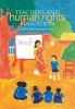 Teachers and Human Rights Education (Paperback) - Audrey Osler Photo