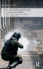 Protest, Repression and Political Regimes - An Empirical Analysis of Latin America and Sub-Saharan Africa (Hardcover) - Sabine C Carey Photo