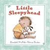 Little Sleepyhead (Board book) - Elizabeth McPike Photo