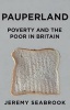 Pauperland - Poverty and the Poor in Britain (Paperback) - Jeremy Seabrook Photo