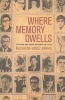 Where Memory Dwells - Culture and State Violence in Chile (Paperback) - Macarena Gomez Barris Photo