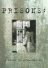 Prisons - A Study in Vulnerability (Paperback) - Church of England Board for Social Responsibility Photo