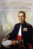 He Greene Papers - General Wallace M. Greene Jr. and the Escalation of the Vietnam War, January 1964-March 1965 (Paperback) - US Marine Corps History Division Photo