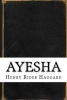 Ayesha (Paperback) - Henry Rider Haggard Photo