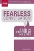 Fearless Conversation Participant Guide: Is God in Control of My Life? (Paperback) - Group Publishing Photo