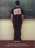 13 - Thirteen Stories That Capture the Agony and Ecstasy of Being Thirteen (Paperback) - James Howe Photo