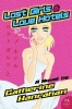 Lost Girls and Love Hotels (Paperback) - Catherine Hanrahan Photo