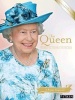 The Queen at 90 - A Royal Birthday Souvenir (Paperback) - Gill Knappett Photo