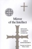 Mirror Of The Intellect - Essays On Traditional Science And Sacred Art (English, French, Paperback) - Titus Burckhardt Photo