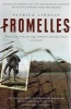 Fromelles (Paperback) - Patrick Lindsay Photo