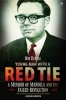 Young Man with a Red Tie - A Memoir of Mandela and the Failed Revolution, 1960-63 (Paperback) - Bob Hepple Photo