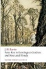 Peter Pan in Kensington Gardens / Peter and Wendy (Paperback, annotated edition) - JM Barrie Photo