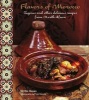 Flavors of Morocco - Tagines and Other Delicious Recipes from North Africa (Hardcover, US ed) - Ghillie Basan Photo