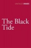 The Black Tide (Paperback) - Hammond Innes Photo