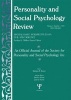 Perspectives on Evil and Violence, Volume 3, Number 3 - A Special Issue of Personality and Social Psychology Review (Paperback) - Arthur G Miller Photo