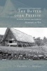 The Battle Over Peleliu - Islander, Japanese, and Americanmemories of War (Hardcover) - Stephen C Murray Photo