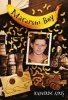 Macaroni Boy (Paperback, Collector's and) - Katherine Ayres Photo