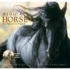 If I Had a Horse - How Different Life Would Be (Hardcover) - Melissa Sovey Nelson Photo