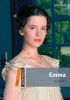 Dominoes: Two: Emma (Paperback, New Ed) - Jane Austen Photo