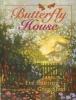 Butterfly House (Hardcover, Library binding) - Eve Bunting Photo