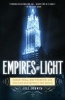 Empires of Light - Edison, Tesla, Westinghouse, and the Race to Electrify the World (Paperback, Rh Trade PB) - Jill Jonnes Photo