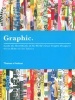 Graphic - Inside the Sketchbooks of the World's Great Graphic Designers (Paperback) - Steven Heller Photo