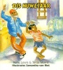 Dis Nuwejaar (Paperback, Eerste uitgawe) - I Lewis Photo