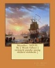 Moonfleet . Novel by - J. Meade Falkner ( Extremely Popular Among Children Worldwide ) (Paperback) - John Meade Falkner Photo