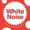 White Noise - A Pop-Up Book for Children of All Ages (Board book) - David A Carter Photo