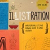 Il-List-Ration - Improvisational Lists and Drawing Assists to Spark Creativity (Paperback) - Jaime Zollars Photo