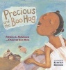 Precious and the Boo Hag (Hardcover, 1st. ed) - Patricia C McKissack Photo